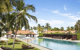 Jetwing Lagoon Hotel Negombo